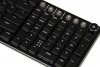 iBOX Klawiatura  Aurora K-6 Gaming mechaniczna